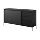 Sideboard Senso