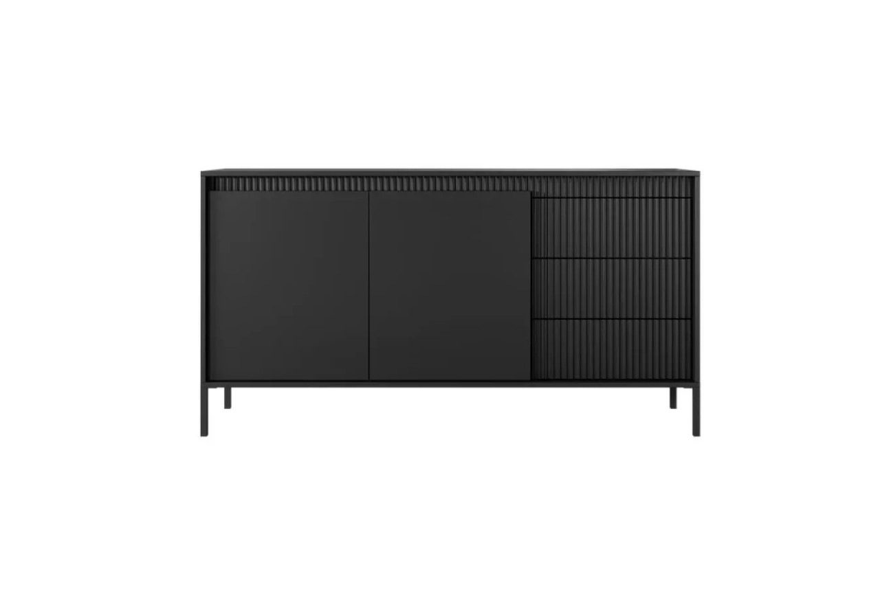 Sideboard Senso