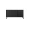Sideboard Senso