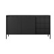 Sideboard Senso