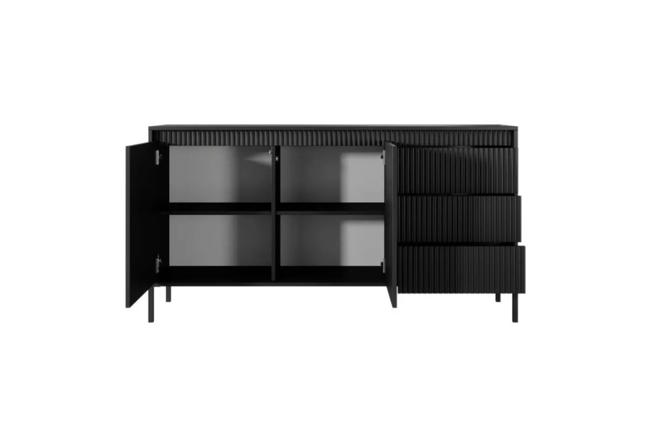 Sideboard Senso