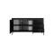 Sideboard Senso
