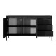 Sideboard Senso