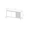 Sideboard Senso