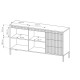 Sideboard Senso