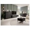 Sideboard Senso
