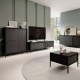 Sideboard Senso