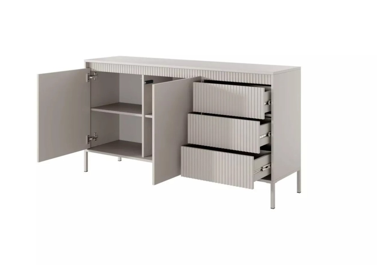 Sideboard Senso