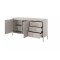 Sideboard Senso