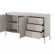 Sideboard Senso