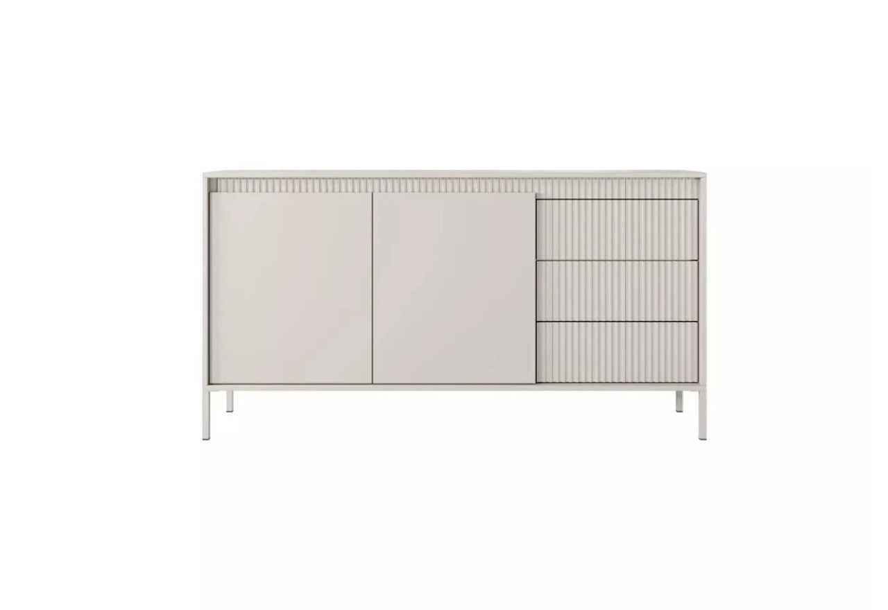 Sideboard Senso