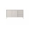 Sideboard Senso