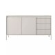 Sideboard Senso