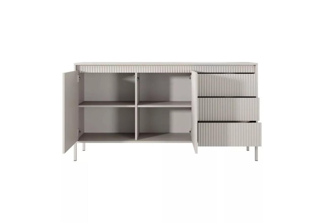 Sideboard Senso