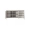 Sideboard Senso