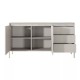 Sideboard Senso