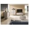 Sideboard Senso
