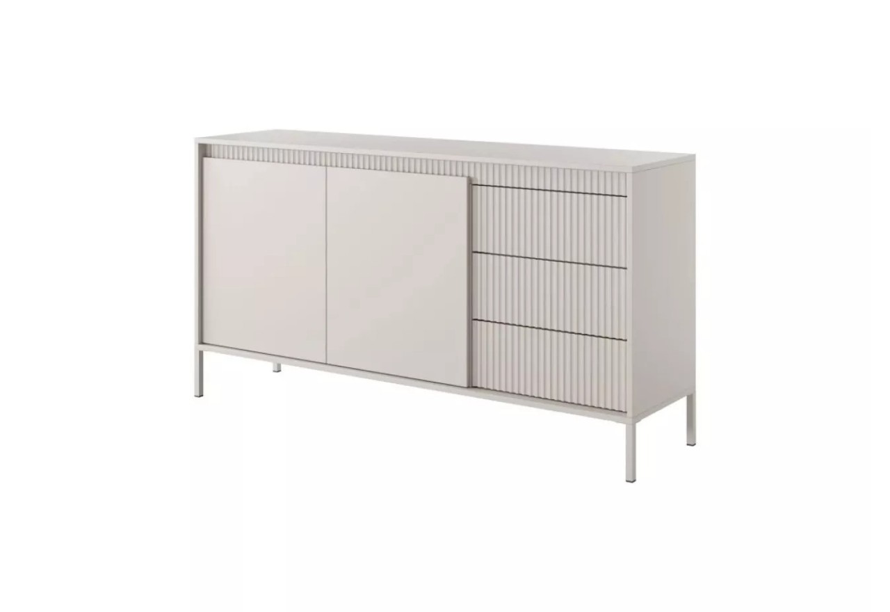 Sideboard Senso