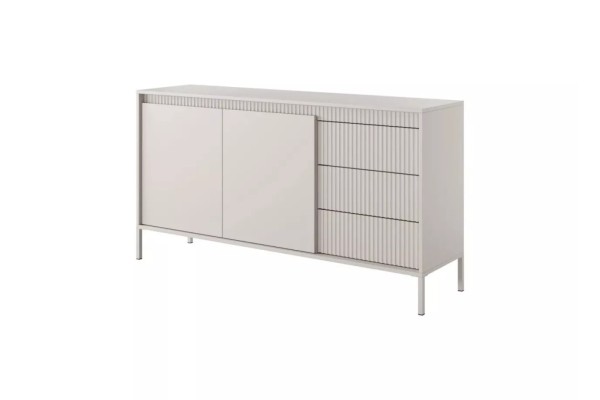 Sideboard Senso