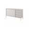 Sideboard Senso