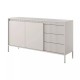 Sideboard Senso