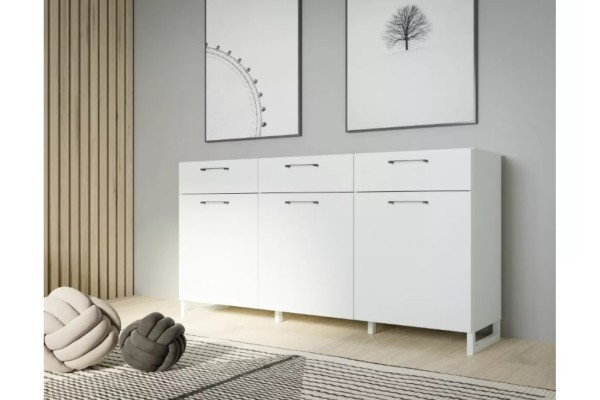 Sideboard Silba