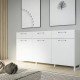 Sideboard Silba