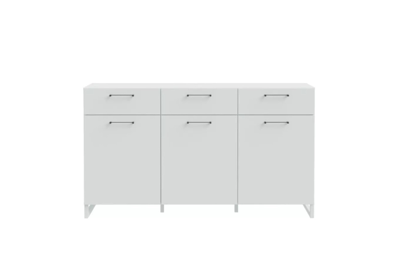 Sideboard Silba