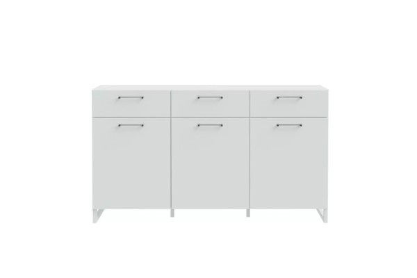 Sideboard Silba