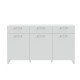 Sideboard Silba