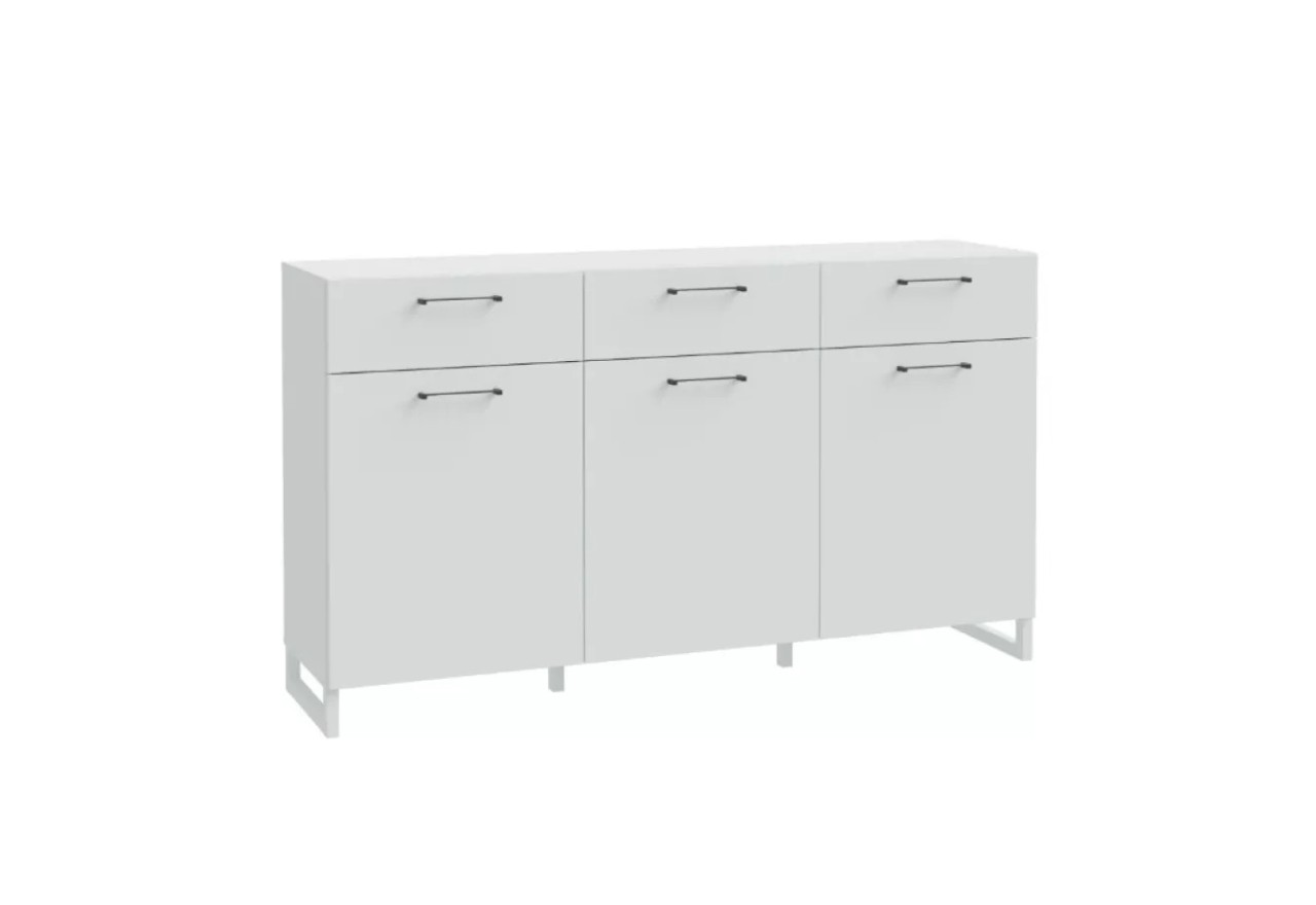 Sideboard Silba