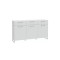 Sideboard Silba