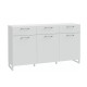 Sideboard Silba