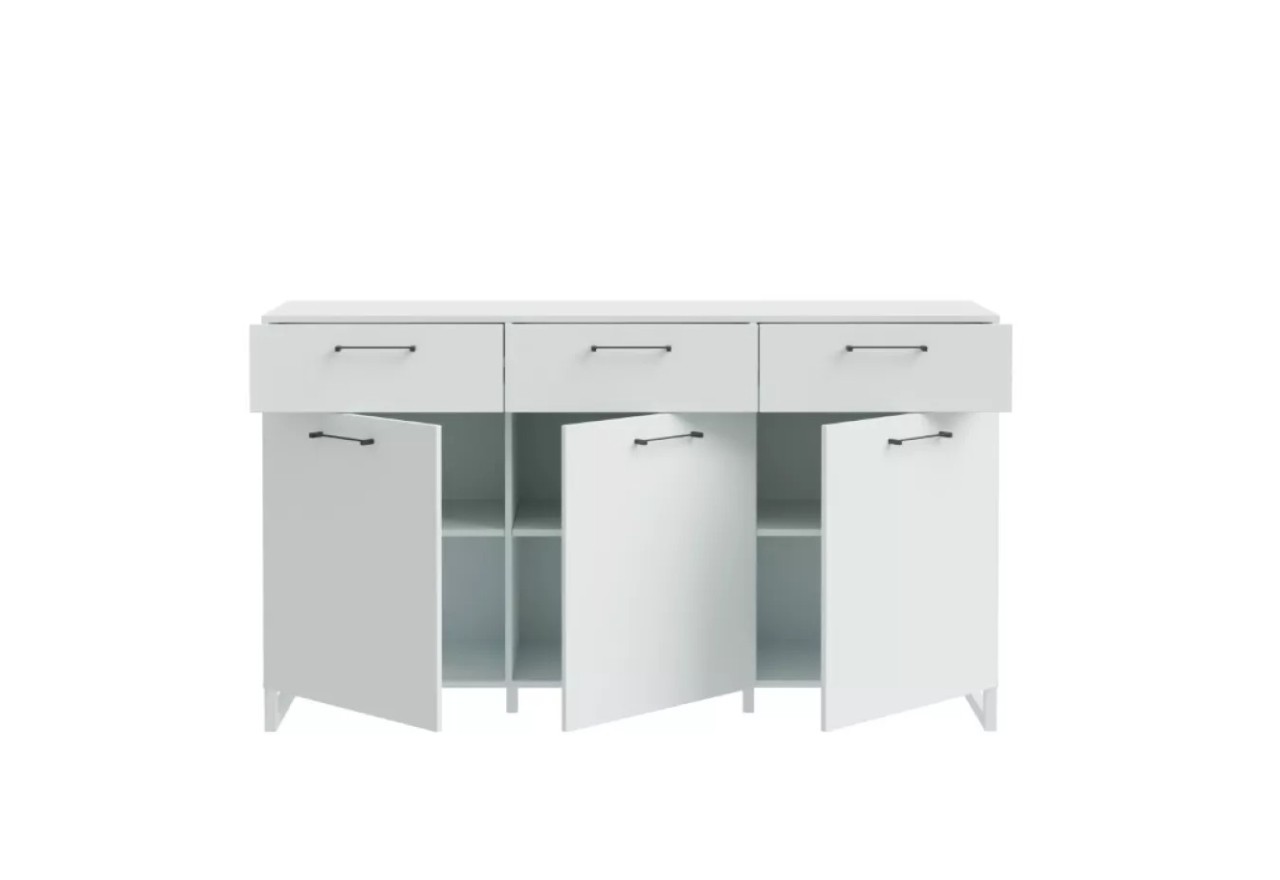 Sideboard Silba