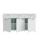 Sideboard Silba