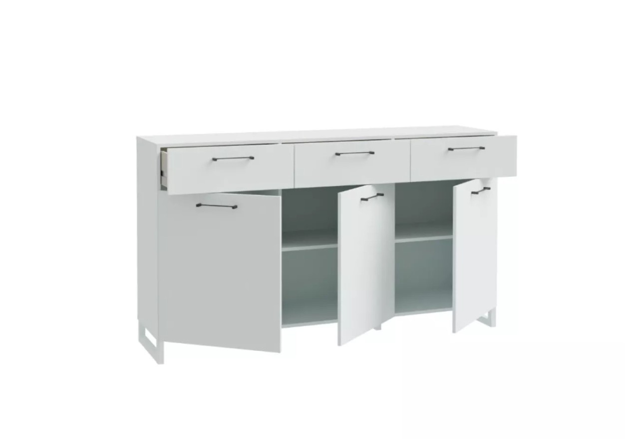 Sideboard Silba