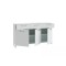 Sideboard Silba