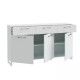 Sideboard Silba