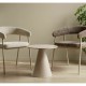 Couchtisch Hill - Set