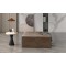 Hocker Seato Hocker Seato