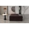Hocker Seato Hocker Seato
