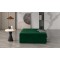 Hocker Seato Hocker Seato
