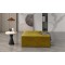 Hocker Seato Hocker Seato