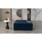 Hocker Seato Hocker Seato