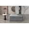 Hocker Seato Hocker Seato
