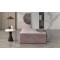 Hocker Seato Hocker Seato