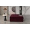 Hocker Seato Hocker Seato