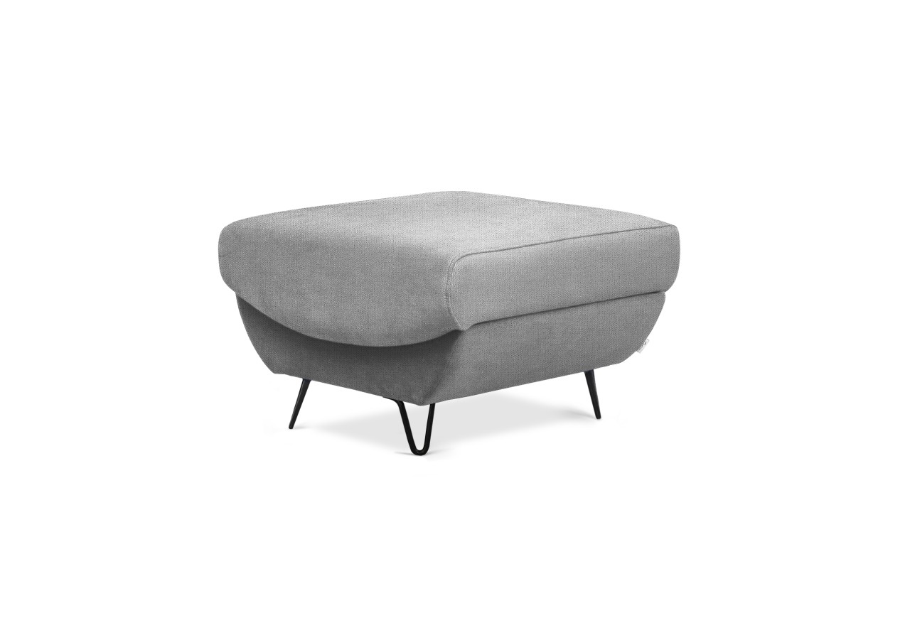 Hocker Malia 