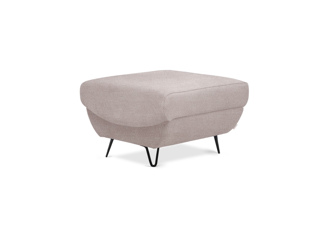 Hocker Malia 