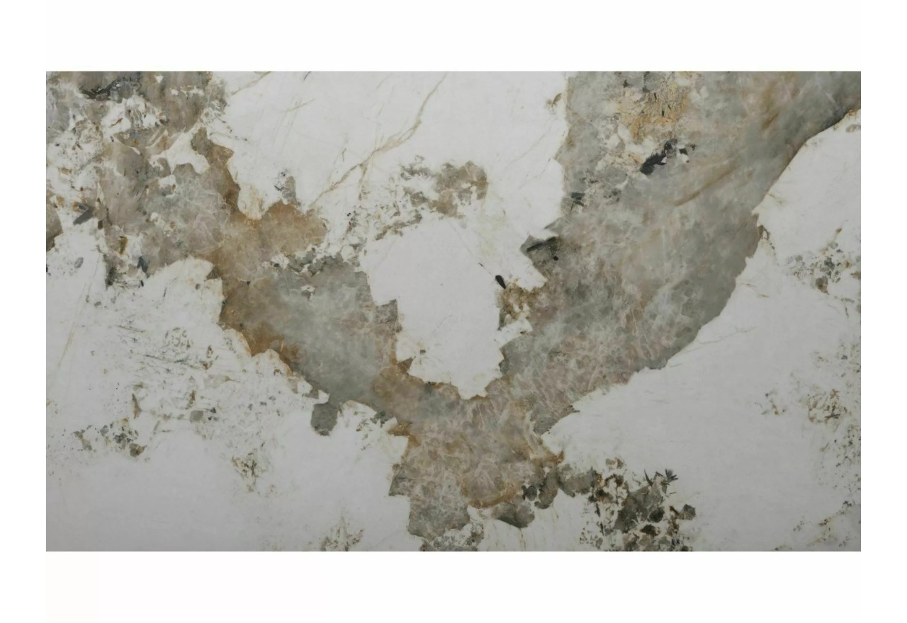 Esstisch Infinity (95x160-240)